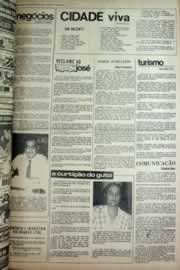 Hemeroteca - pagina correio_do_ceara_1975_01_0229.jpg