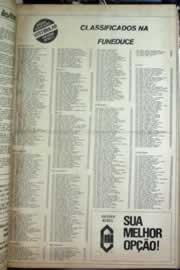 Hemeroteca - pagina correio_do_ceara_1975_01_0231.jpg