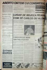 Hemeroteca - pagina correio_do_ceara_1975_01_0232.jpg