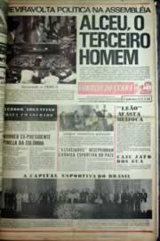 Hemeroteca - pagina correio_do_ceara_1975_01_0233.jpg