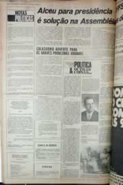 Hemeroteca - pagina correio_do_ceara_1975_01_0234.jpg