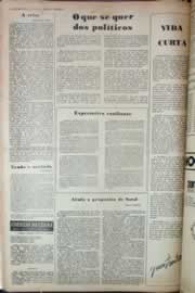 Hemeroteca - pagina correio_do_ceara_1975_01_0236.jpg