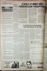 Hemeroteca - pagina correio_do_ceara_1975_01_0238.jpg