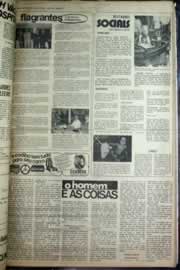 Hemeroteca - pagina correio_do_ceara_1975_01_0239.jpg