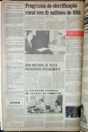 Hemeroteca - pagina correio_do_ceara_1975_01_0240.jpg