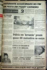 Hemeroteca - pagina correio_do_ceara_1975_01_0241.jpg