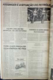 Hemeroteca - pagina correio_do_ceara_1975_01_0242.jpg