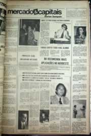 Hemeroteca - pagina correio_do_ceara_1975_01_0243.jpg
