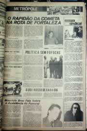 Hemeroteca - pagina correio_do_ceara_1975_01_0245.jpg
