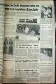 Hemeroteca - pagina correio_do_ceara_1975_01_0247.jpg