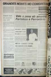 Hemeroteca - pagina correio_do_ceara_1975_01_0248.jpg