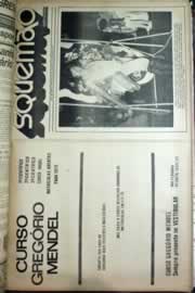 Hemeroteca - pagina correio_do_ceara_1975_01_0249.jpg