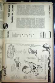 Hemeroteca - pagina correio_do_ceara_1975_01_0251.jpg