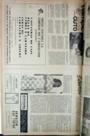 Hemeroteca - pagina correio_do_ceara_1975_01_0252.jpg