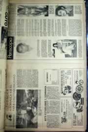 Hemeroteca - pagina correio_do_ceara_1975_01_0253.jpg