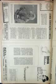 Hemeroteca - pagina correio_do_ceara_1975_01_0254.jpg
