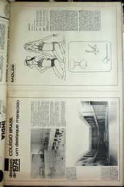 Hemeroteca - pagina correio_do_ceara_1975_01_0255.jpg