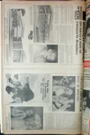 Hemeroteca - pagina correio_do_ceara_1975_01_0256.jpg
