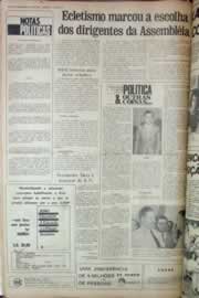 Hemeroteca - pagina correio_do_ceara_1975_01_0258.jpg
