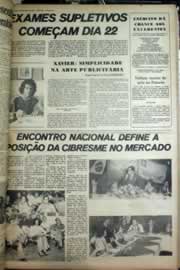 Hemeroteca - pagina correio_do_ceara_1975_01_0259.jpg