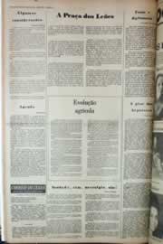 Hemeroteca - pagina correio_do_ceara_1975_01_0260.jpg