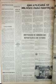 Hemeroteca - pagina correio_do_ceara_1975_01_0262.jpg