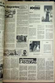 Hemeroteca - pagina correio_do_ceara_1975_01_0263.jpg