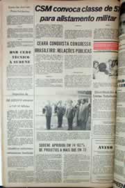 Hemeroteca - pagina correio_do_ceara_1975_01_0264.jpg