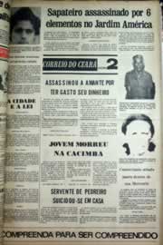 Hemeroteca - pagina correio_do_ceara_1975_01_0265.jpg