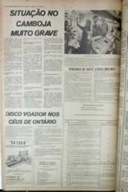 Hemeroteca - pagina correio_do_ceara_1975_01_0266.jpg