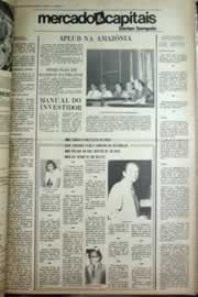 Hemeroteca - pagina correio_do_ceara_1975_01_0267.jpg
