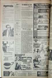 Hemeroteca - pagina correio_do_ceara_1975_01_0268.jpg