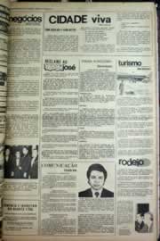 Hemeroteca - pagina correio_do_ceara_1975_01_0269.jpg
