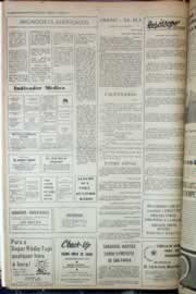 Hemeroteca - pagina correio_do_ceara_1975_01_0270.jpg
