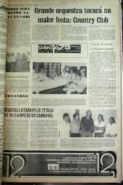 Hemeroteca - pagina correio_do_ceara_1975_01_0271.jpg