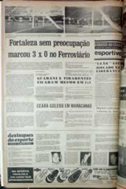 Hemeroteca - pagina correio_do_ceara_1975_01_0272.jpg
