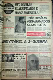 Hemeroteca - pagina correio_do_ceara_1975_01_0273.jpg