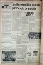 Hemeroteca - pagina correio_do_ceara_1975_01_0274.jpg