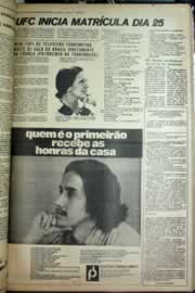 Hemeroteca - pagina correio_do_ceara_1975_01_0277.jpg