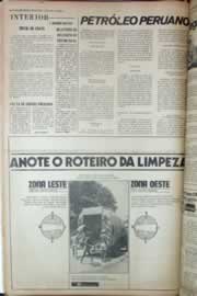 Hemeroteca - pagina correio_do_ceara_1975_01_0278.jpg