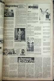 Hemeroteca - pagina correio_do_ceara_1975_01_0279.jpg