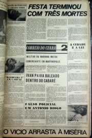Hemeroteca - pagina correio_do_ceara_1975_01_0281.jpg
