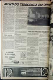 Hemeroteca - pagina correio_do_ceara_1975_01_0282.jpg