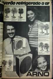 Hemeroteca - pagina correio_do_ceara_1975_01_0283.jpg
