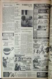 Hemeroteca - pagina correio_do_ceara_1975_01_0284.jpg