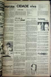 Hemeroteca - pagina correio_do_ceara_1975_01_0285.jpg