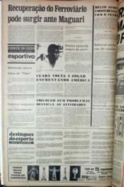 Hemeroteca - pagina correio_do_ceara_1975_01_0288.jpg