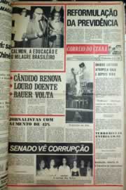 Hemeroteca - pagina correio_do_ceara_1975_01_0289.jpg