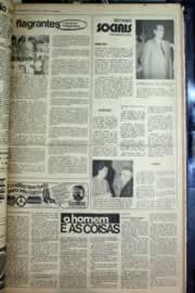 Hemeroteca - pagina correio_do_ceara_1975_01_0291.jpg