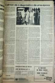 Hemeroteca - pagina correio_do_ceara_1975_01_0293.jpg